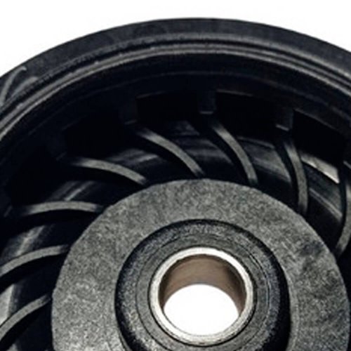 Ventoinha para Martelo D25901-B2 - N542569 - Dewalt