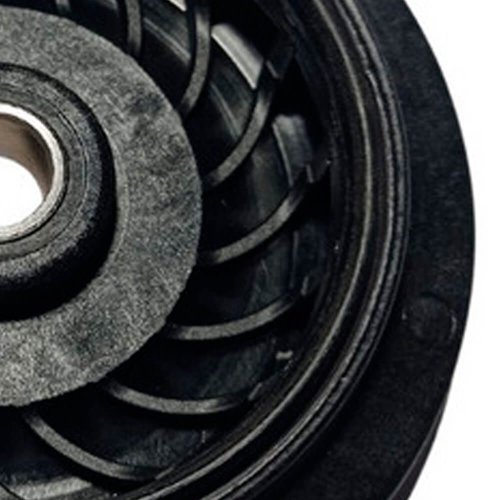 Ventoinha para Martelo D25901-B2 - N542569 - Dewalt