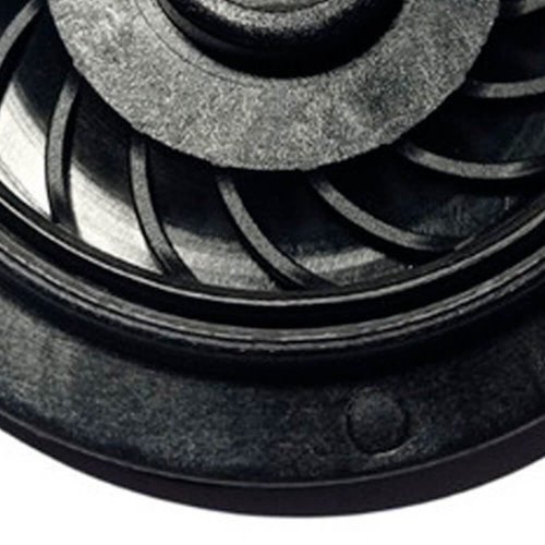 Ventoinha para Martelo D25901-B2 - N542569 - Dewalt