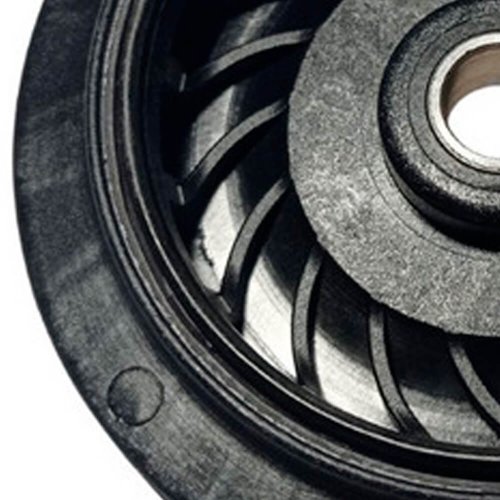 Ventoinha para Martelo D25901-B2 - N542569 - Dewalt