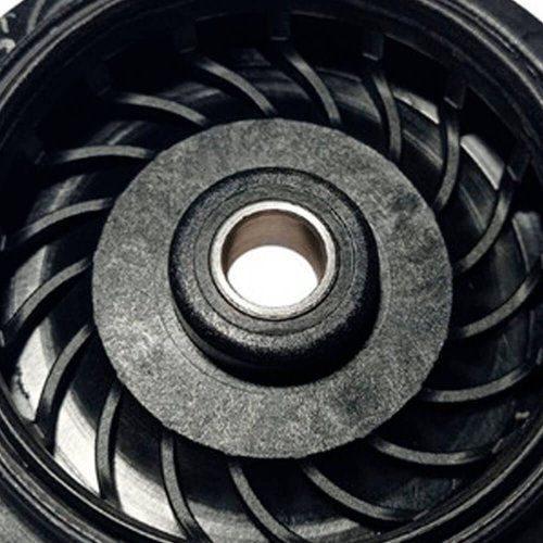 Ventoinha para Martelo D25901-B2 - N542569 - Dewalt