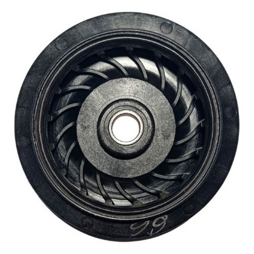 Ventoinha para Martelo D25901-B2 - N542569 - Dewalt