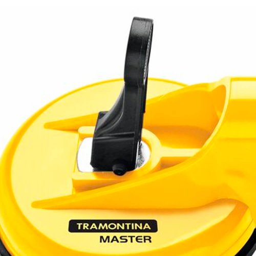 Ventosa Dupla para Remoção de Vidro - Tramontina