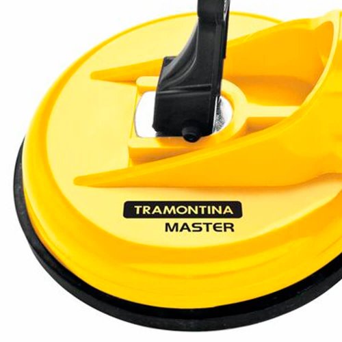 Ventosa Dupla para Remoção de Vidro - Tramontina