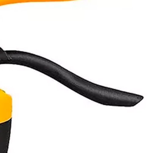 Ventosa Niveladora Telhas Elétricas 2.5AH - Titanium
