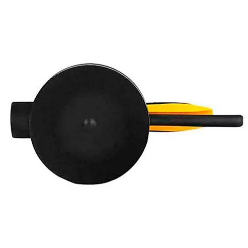 Ventosa Niveladora Telhas Elétricas 2.5AH - Titanium