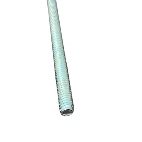 Vergalhão Roscado Aço 1/4" x 3000 VR143ZB - Âncora