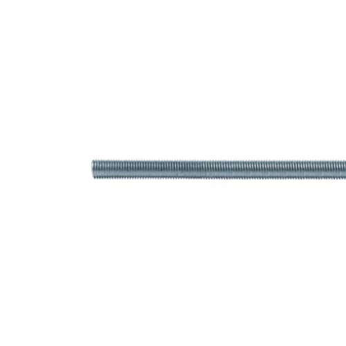 Vergalhão Roscado Aço 3/8" x 1000 VR381ZB - Âncora