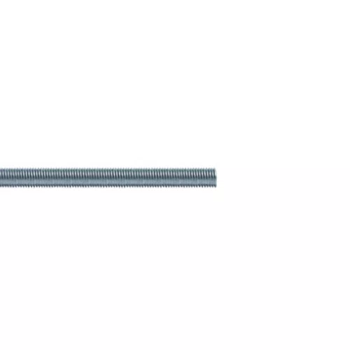 Vergalhão Roscado Aço 3/8" x 1000 VR381ZB - Âncora