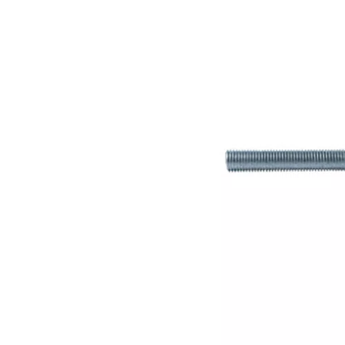 Vergalhão Roscado Aço 5/16" x 1000 VR561ZB - Âncora