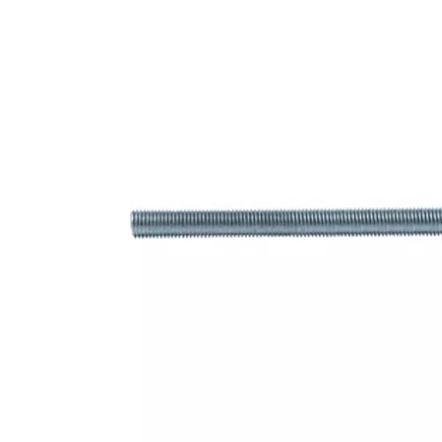 Vergalhão Roscado Aço 5/16" x 1000 VR561ZB - Âncora