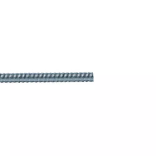 Vergalhão Roscado Aço 5/16" x 1000 VR561ZB - Âncora