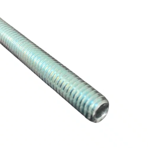 Vergalhão Roscado Aço 5/16" x 1000 VR561ZB - Âncora