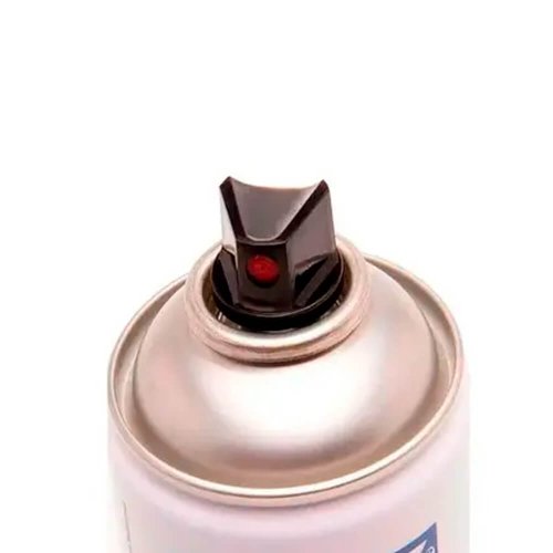 Verniz Spray Brilhante Uso Geral 350ml/250g - TekBond