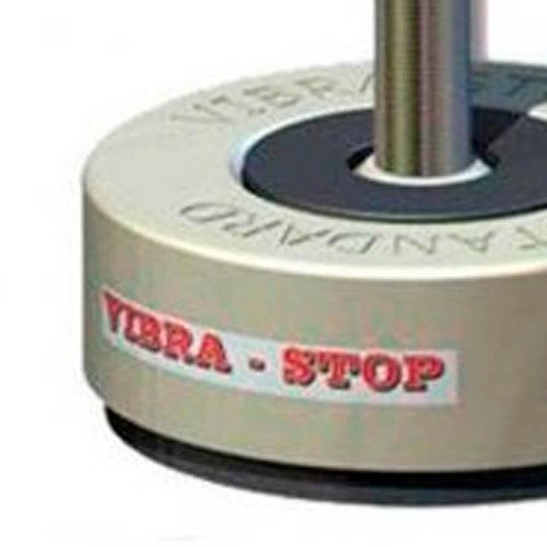 Vibra-stop Mac 5/16" (4 pcs) 200-800Kg - Vibra-stop