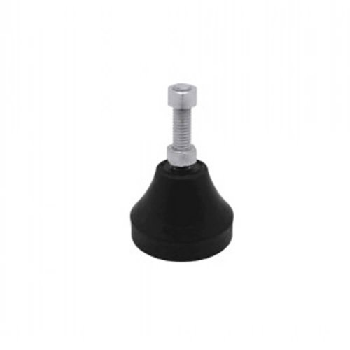 Vibra-Stop Micro II 3/8 70-280 Kg - Vibra-Stop