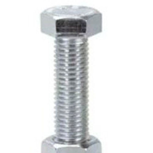 Vibra-stop mini 3/8" 4 peças - Vibra-stop