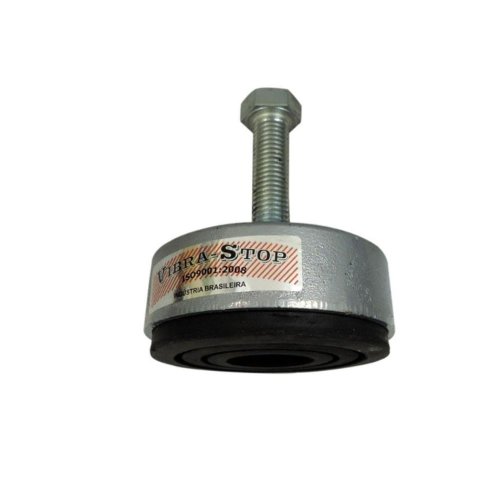 Vibra-stop Standard 5/8" 1.500-6.000 Kg - Vibra-stop