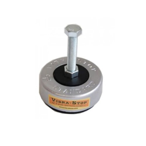 Vibra-stop Super 5/8" 10.000-40.000Kg - Vibra-stop