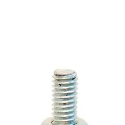 Vibra-stop Ventosa II 3/8" (4 peças) 40 Kg VENTOII-3/8 - Vibra-stop