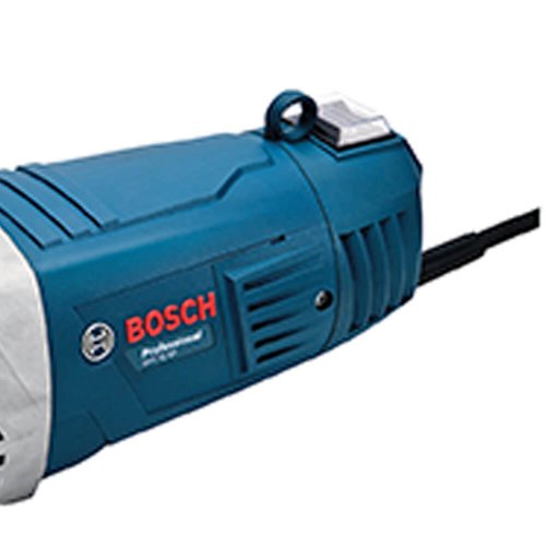 Vibrador de Concreto GVC22EX com Mangote 220V - Bosch