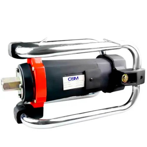 Vibrador Motor VCAF Monofásico 220V 40132032 - CSM