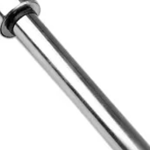 Vira Macho "T" com Catraca Longo Nº 10 M3-M10 - 27.0013 - Rocast