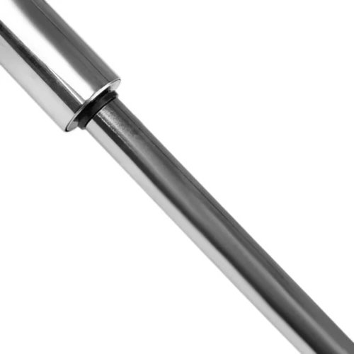 Vira Macho "T" com Catraca Longo Nº 10 M3-M10 - 27.0013 - Rocast