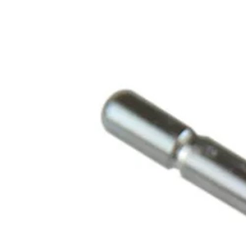 Vira Macho "T" com Catraca Nº 1 M3-M10 - Rocast