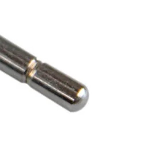 Vira Macho "T" com Catraca Nº 1 M3-M10 - Rocast
