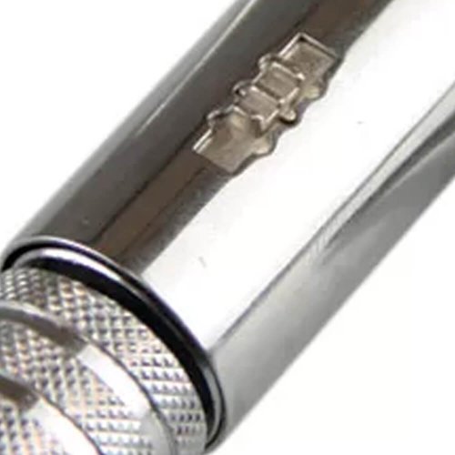 Vira Macho "T" com Catraca Nº 1 M3-M10 - Rocast