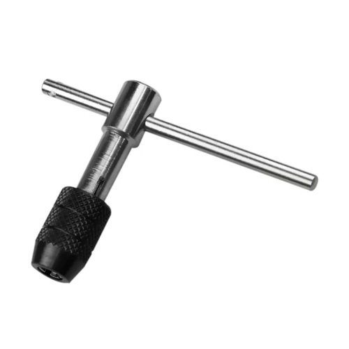 Vira Macho "T" N.1 M3-M8 - Rocast