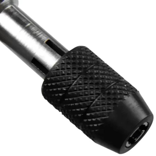 Vira Macho "T" N.1 M3-M8 - Rocast