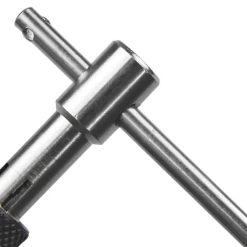 Vira Macho "T" N.1 M3-M8 - Rocast