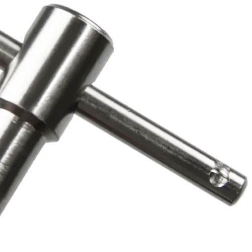 Vira Macho "T" N.1 M3-M8 - Rocast