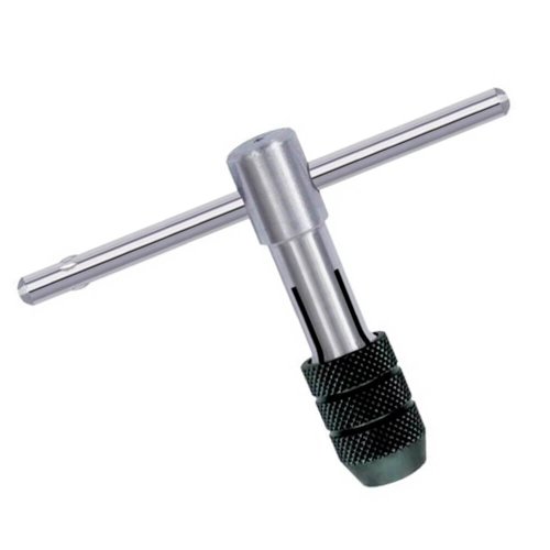Vira Macho "T" N.1 M3-M8 - Rocast