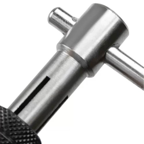 Vira Macho "T" N.3 M6-M12 - Rocast