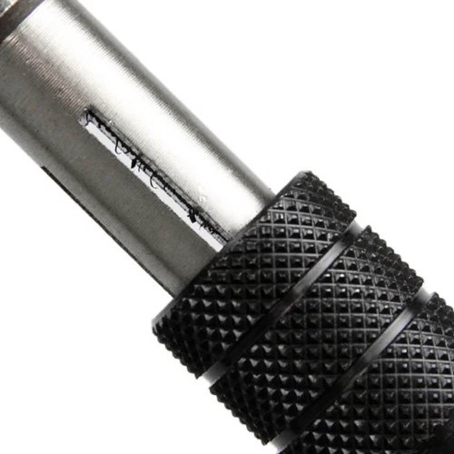 Vira Macho "T" N.3 M6-M12 - Rocast