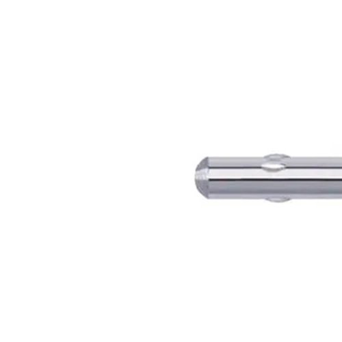 Vira Macho "T" N.3 M6-M12 - Rocast