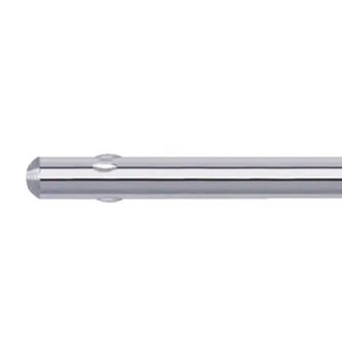 Vira Macho "T" N.3 M6-M12 - Rocast