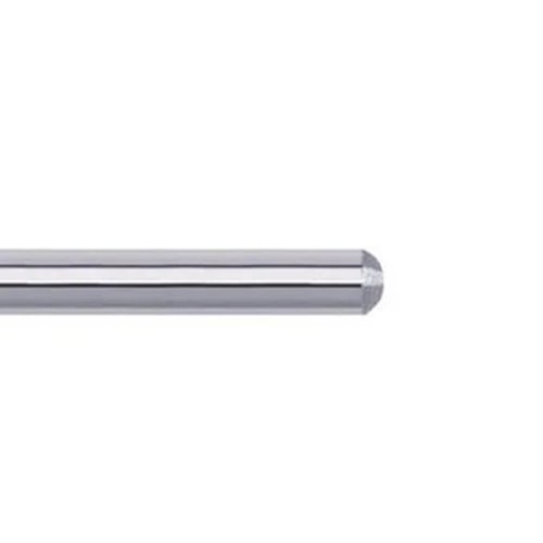 Vira Macho "T" N.3 M6-M12 - Rocast