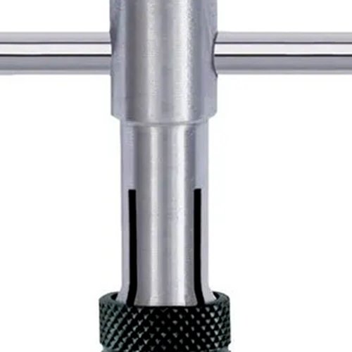 Vira Macho "T" N.3 M6-M12 - Rocast