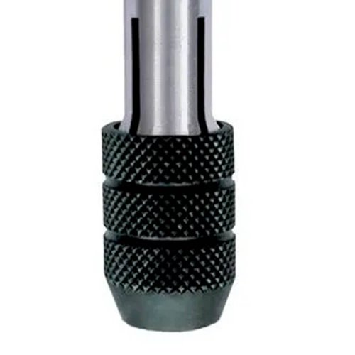 Vira Macho "T" N.3 M6-M12 - Rocast