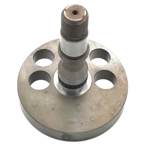 Virabrequim - 582111-00 - Dewalt