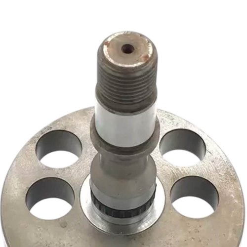 Virabrequim - 582111-00 - Dewalt