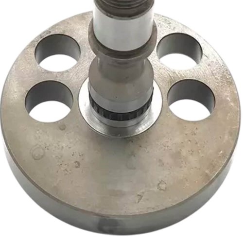 Virabrequim - 582111-00 - Dewalt