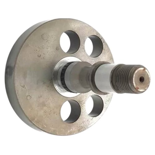 Virabrequim - 582111-00 - Dewalt