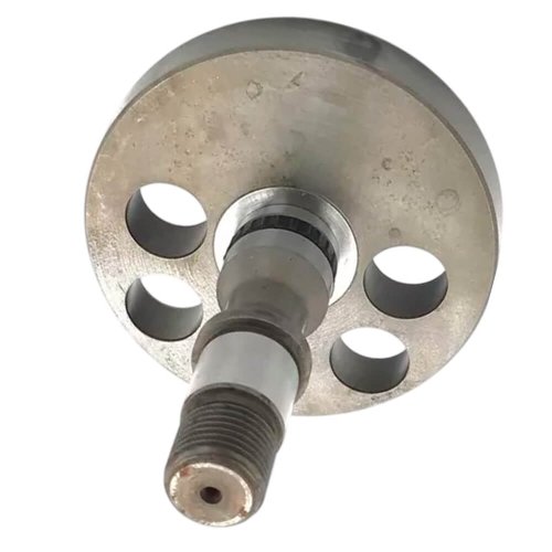 Virabrequim - 582111-00 - Dewalt