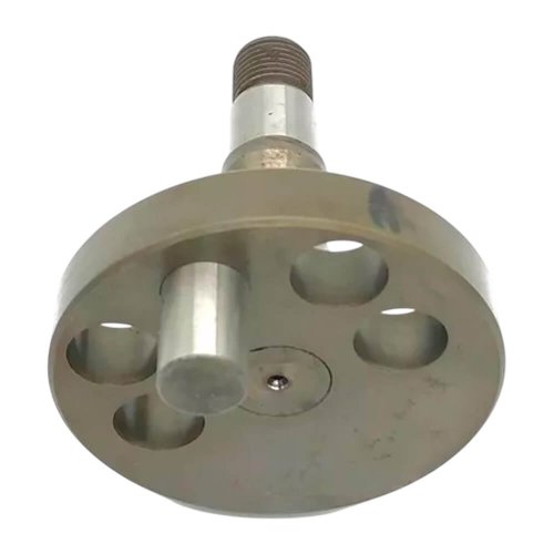 Virabrequim - 582111-00 - Dewalt