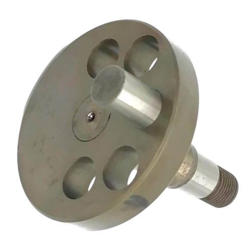 Virabrequim - 582111-00 - Dewalt